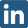 Logo LinkedIn