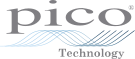 Logo Pico Technology